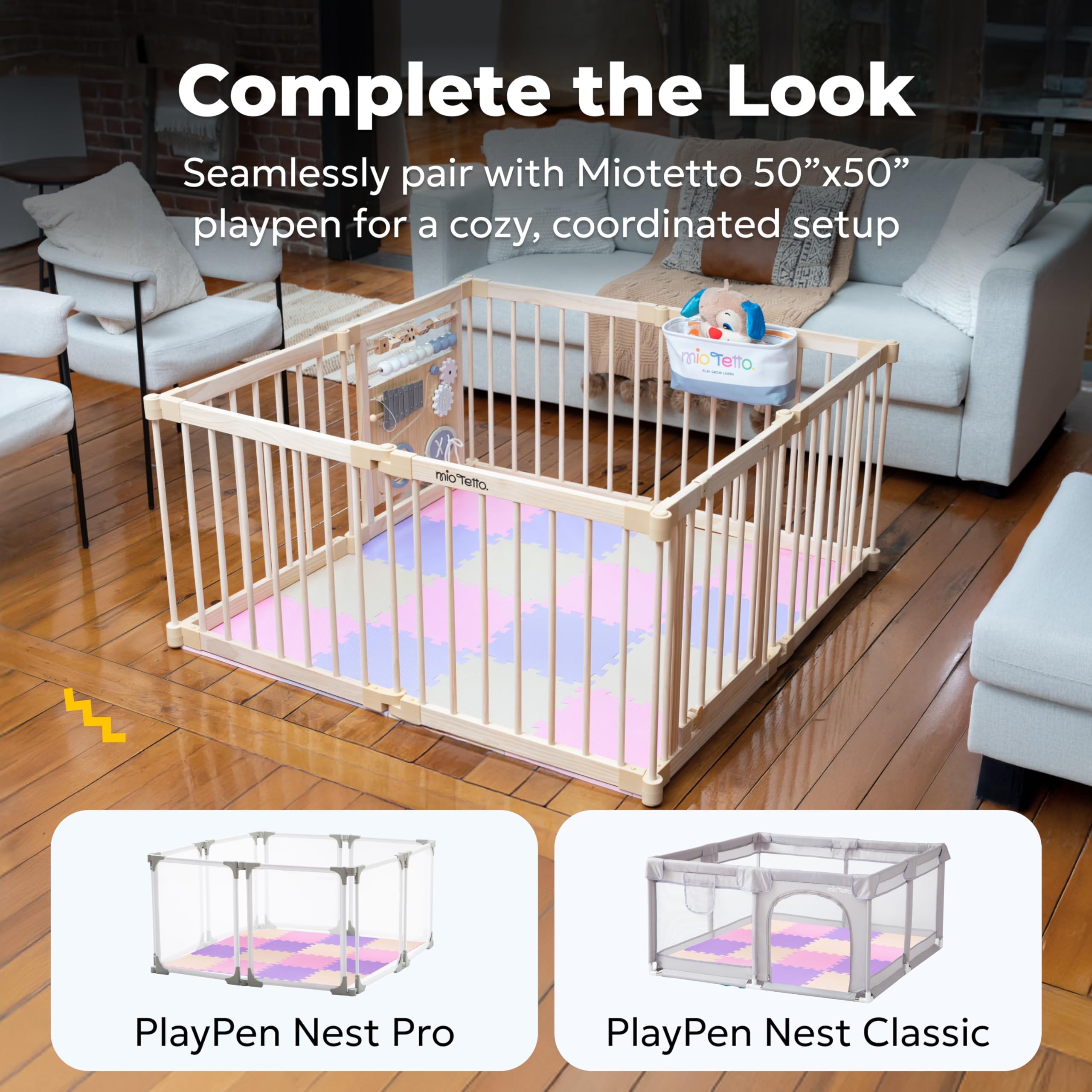 ミノッティクッション　0xKen ミノッティクッション 0xKen様専用